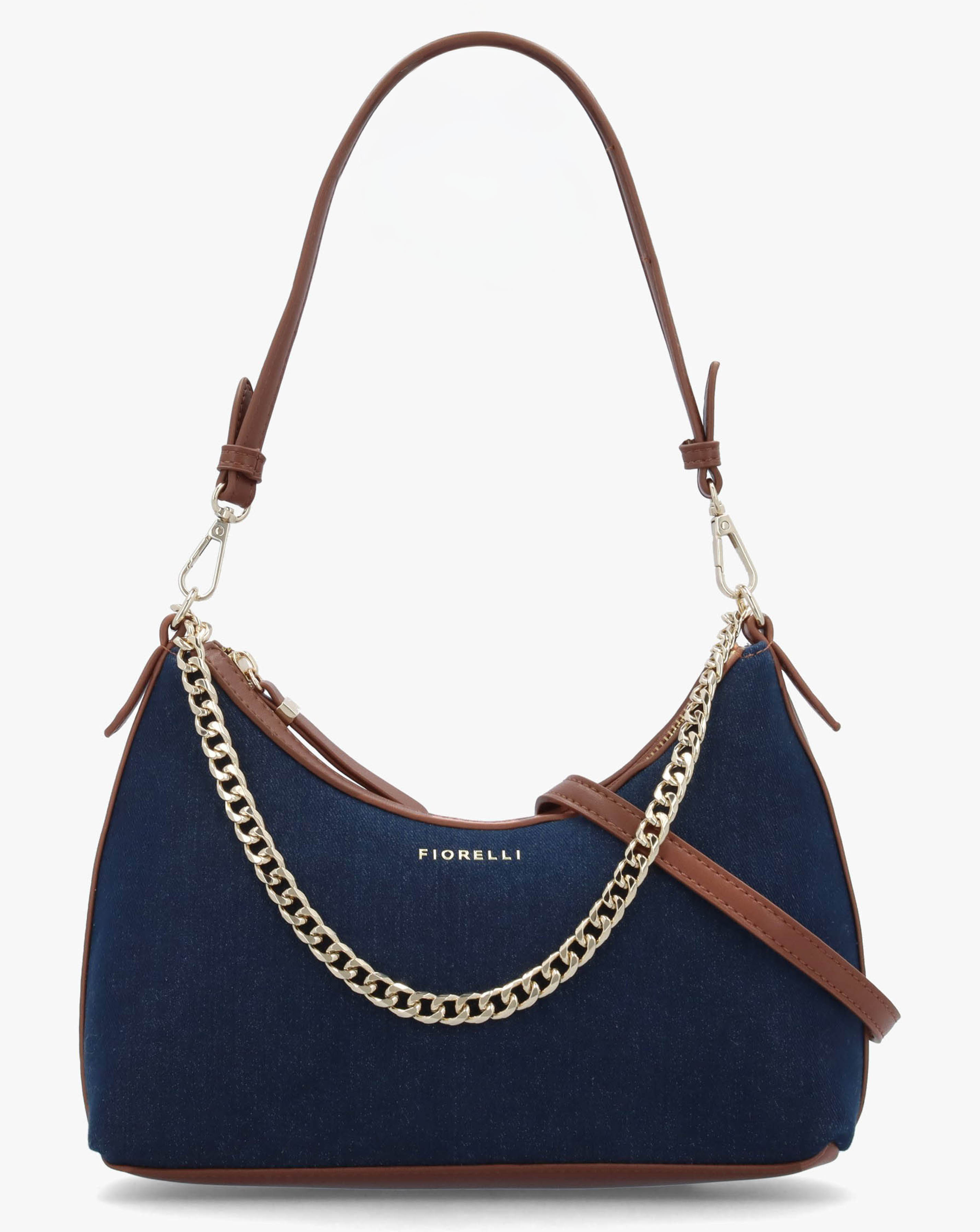 Fiorelli Ayla Multiway Shoulder Bag