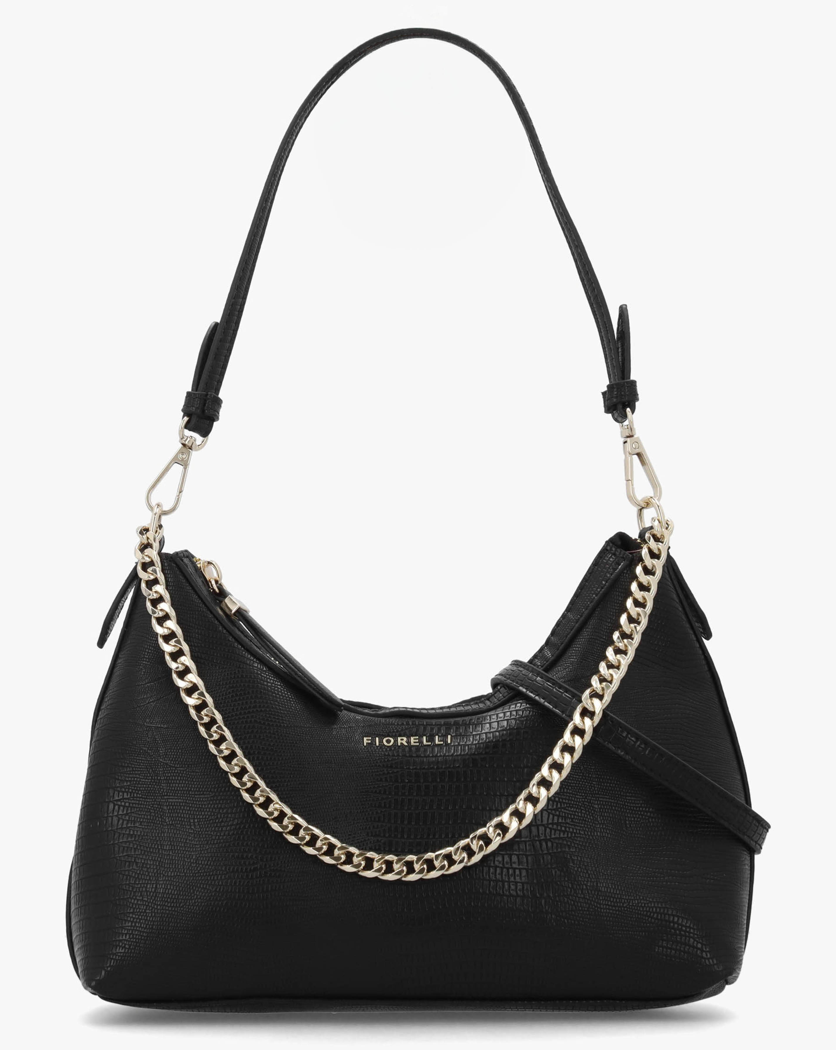 Fiorelli Ayla Multiway Shoulder Bag