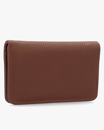 Fiorelli Stevie Tan Bifold Purse