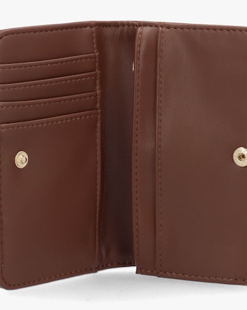 Fiorelli Stevie Tan Bifold Purse