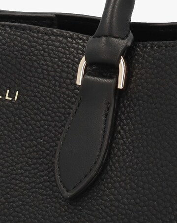 Fiorelli Emery Large Black Satchel Bag