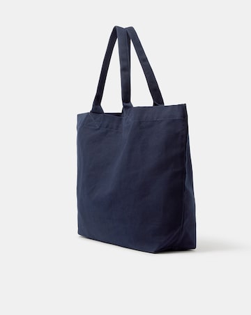 Accessorize Sun Embellished Shopper Bag