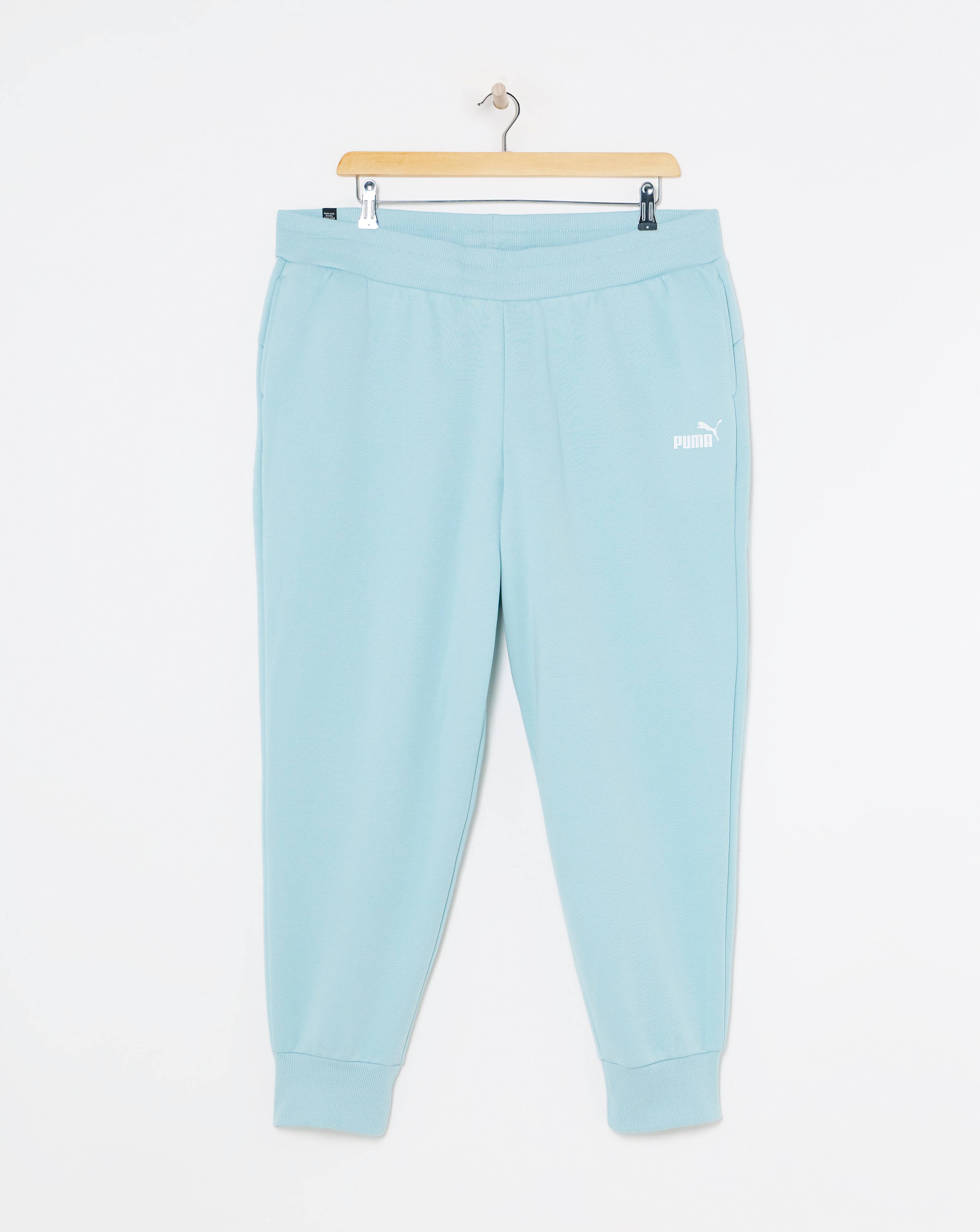 PUMA Essentials Sweatpants