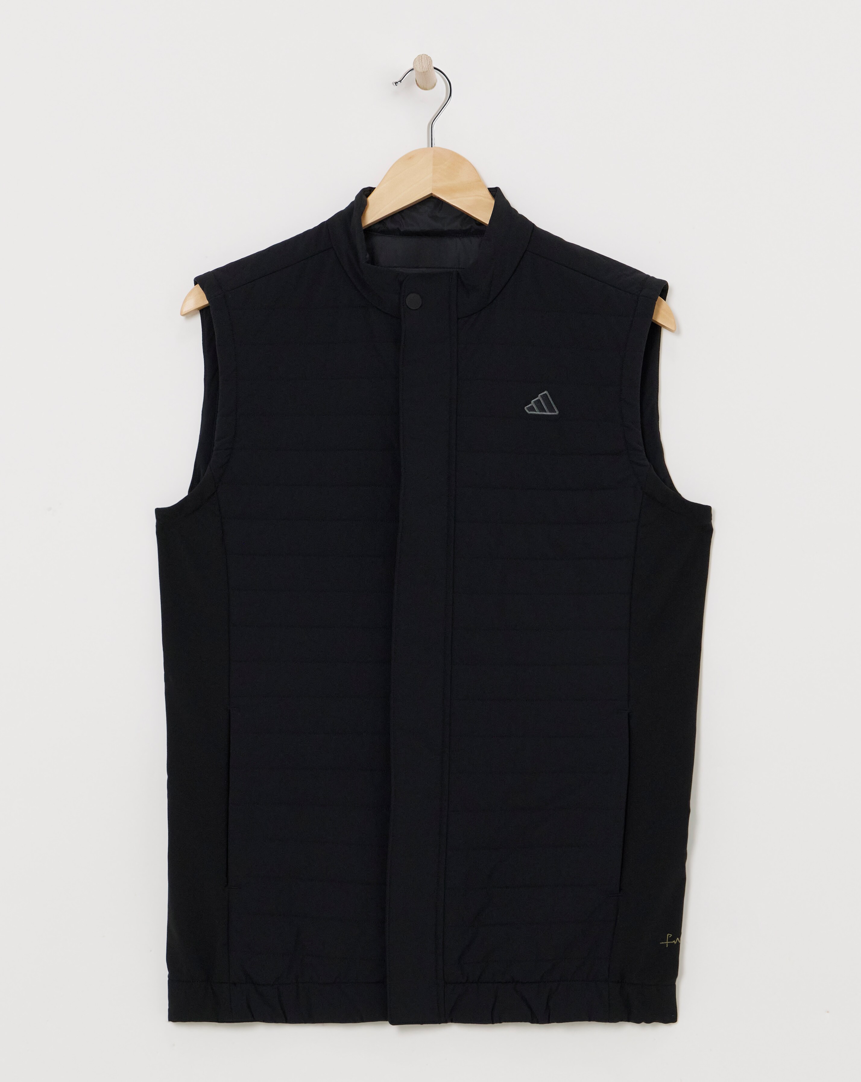 adidas Vest
