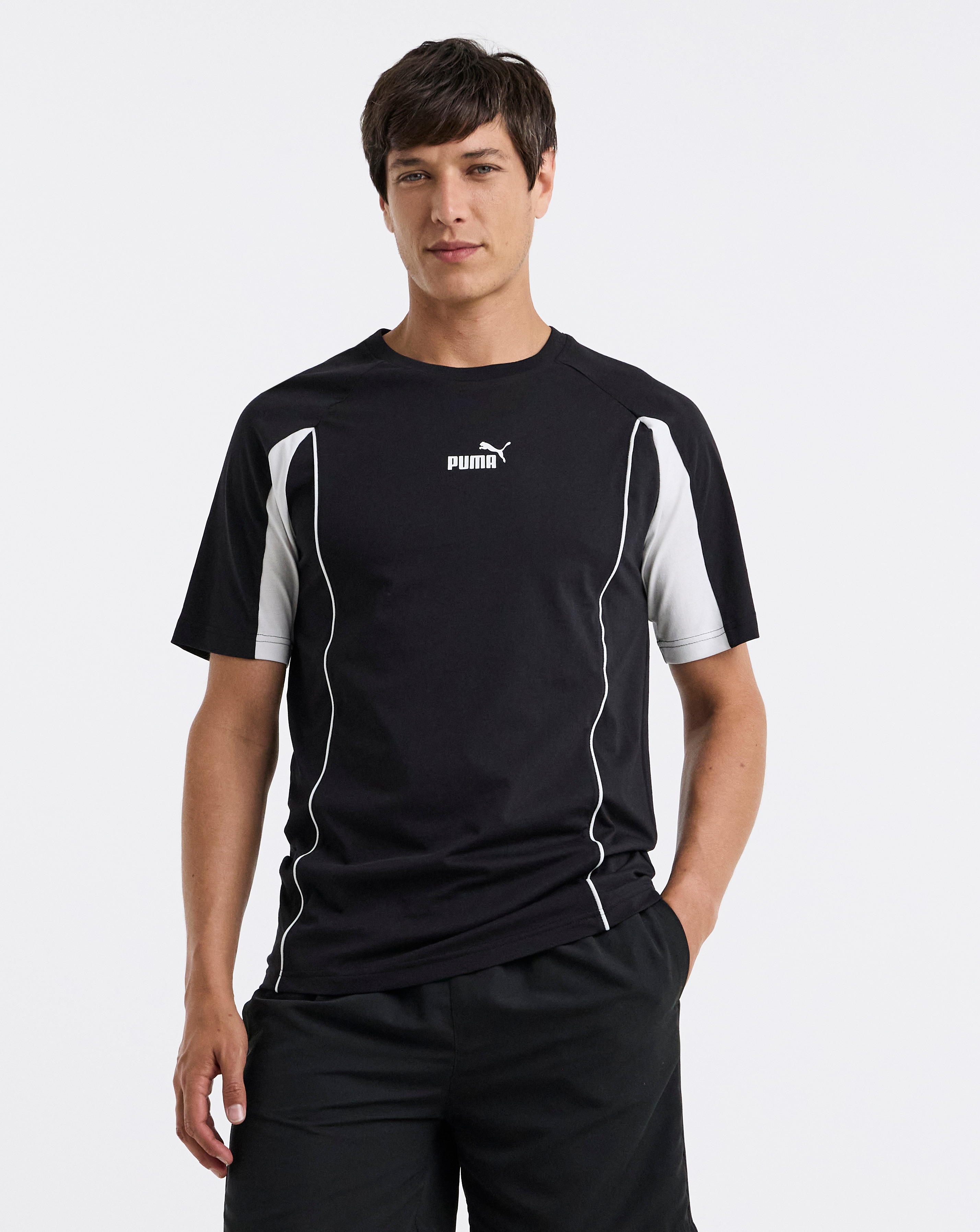 PUMA Sport T-Shirt