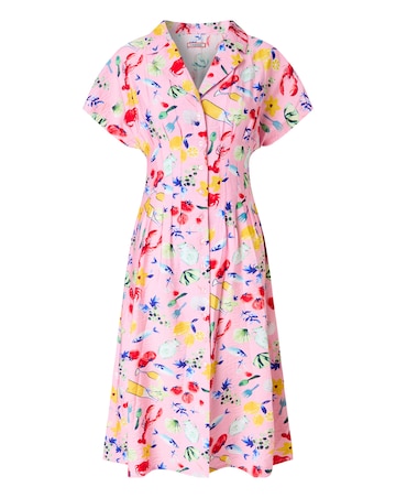 Joe Browns Fun In The Sun Dress