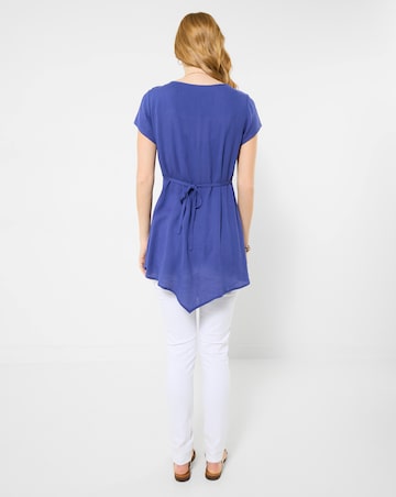 Joe Browns Summer Essentials Tunic Top