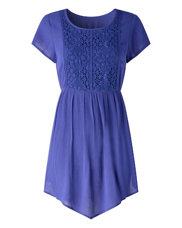 Joe Browns Summer Essentials Tunic Top