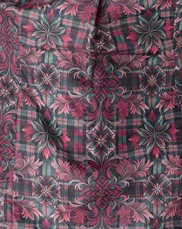 Joe Browns Whimsical Wonders Denim Jacket