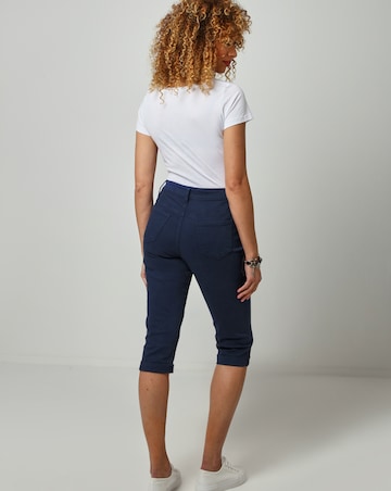 Joe Browns Capri Pants
