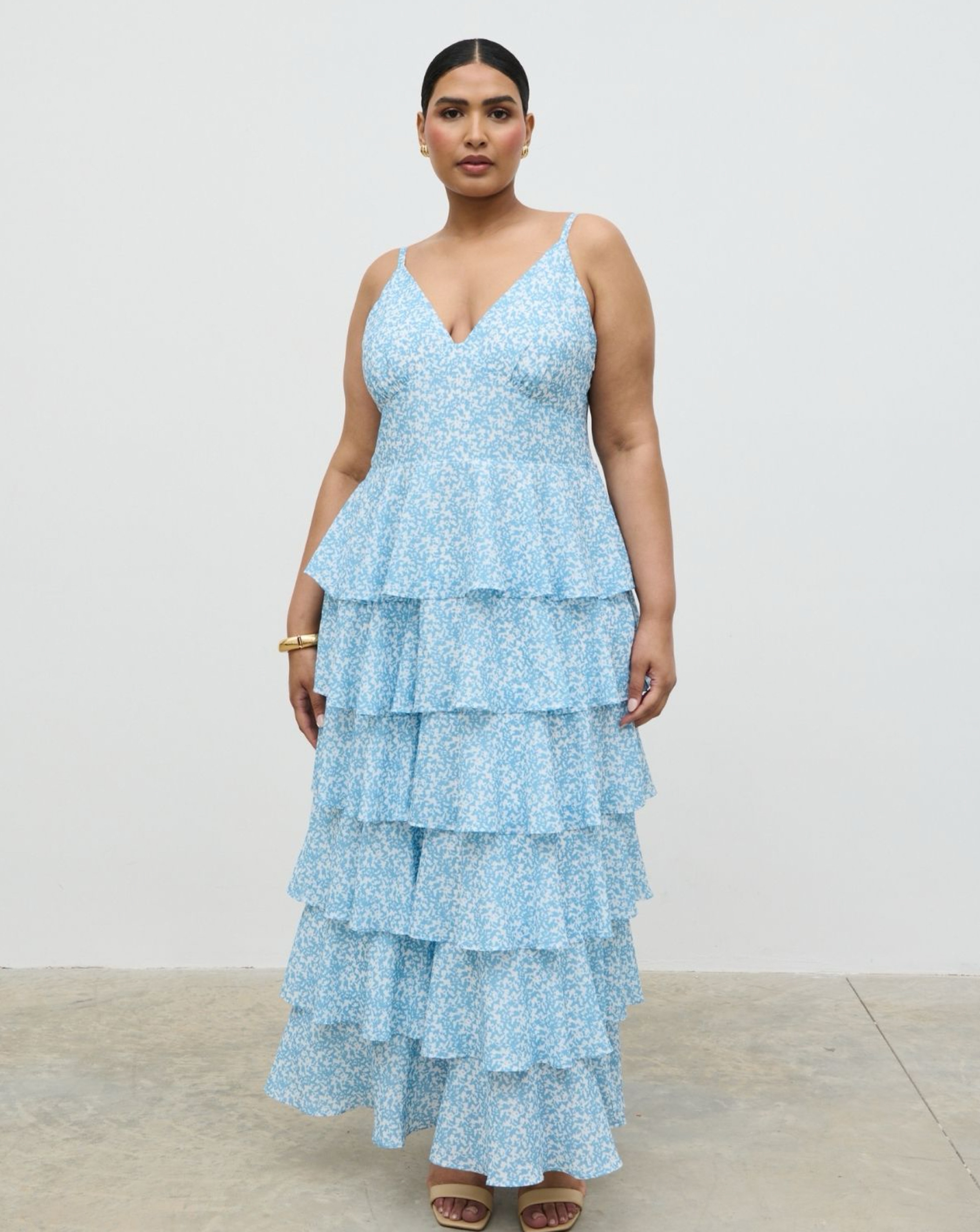 New In - Pretty Lavish Lissy