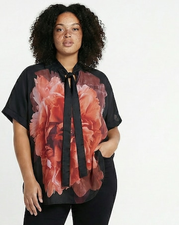 Religion Fiona Top