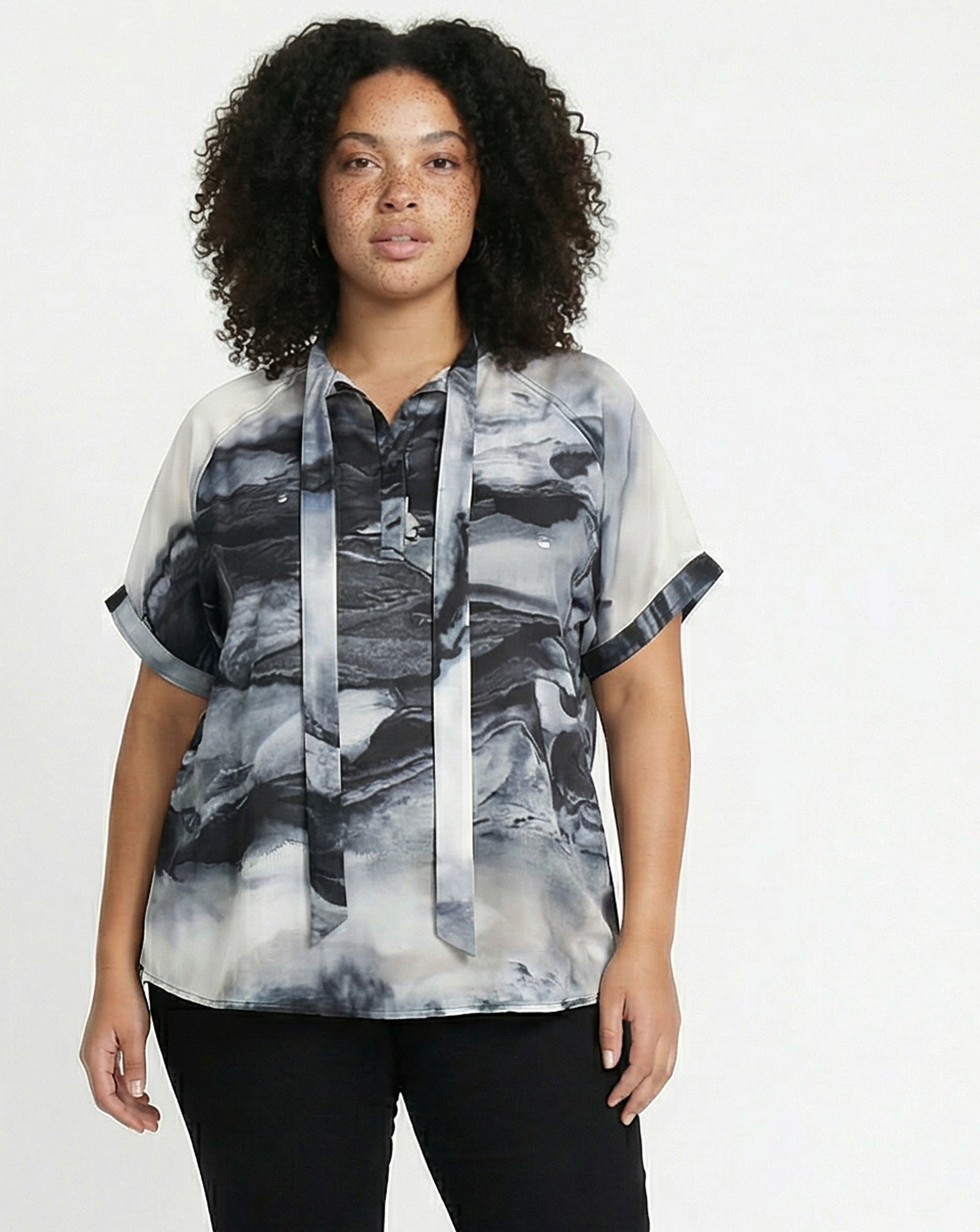 Religion Top