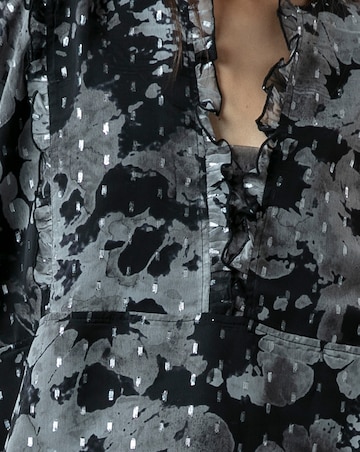 Religion Top