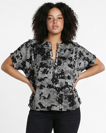 Religion Top