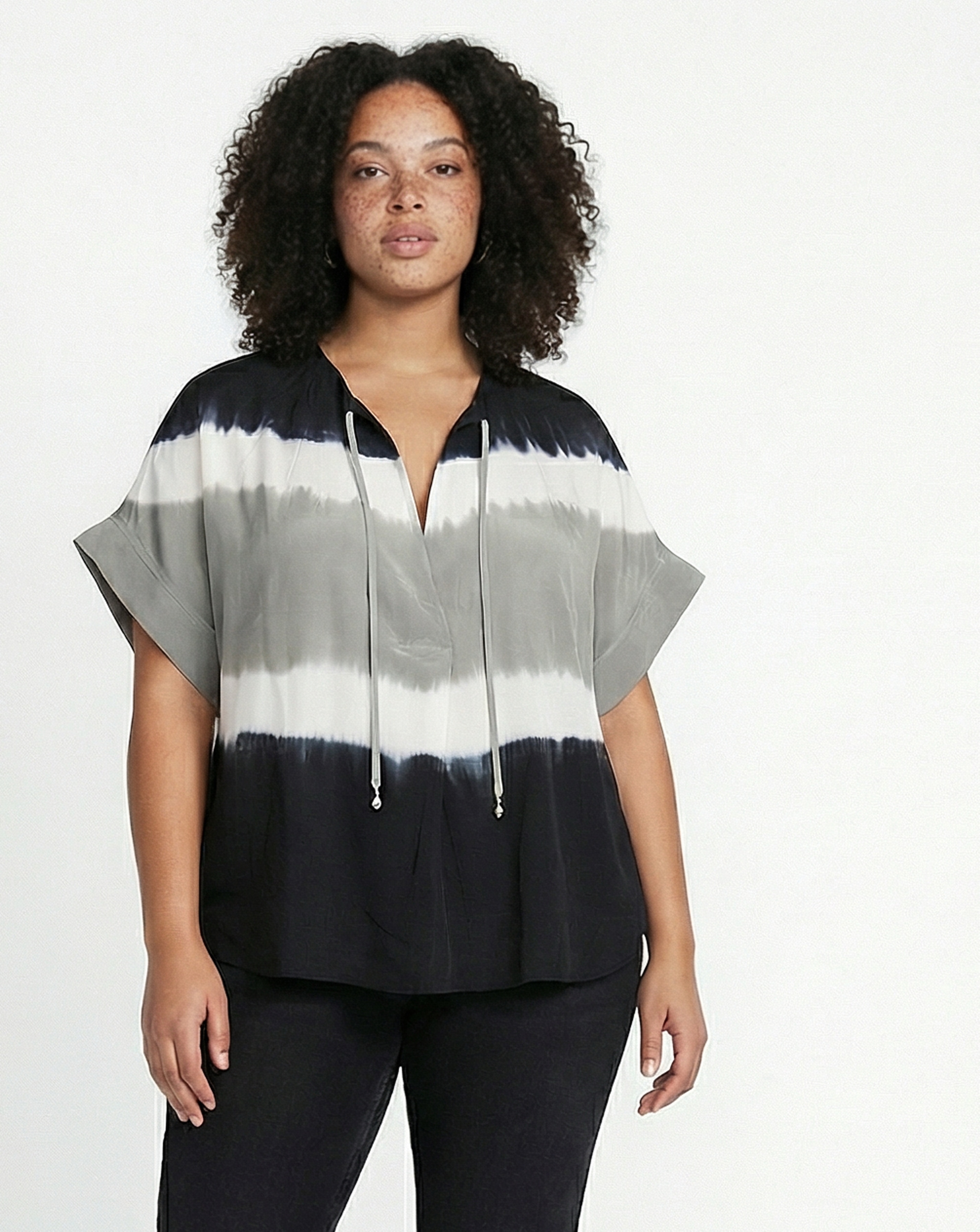 New In - Religion Top