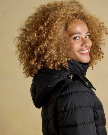 Joules Pembury Coat