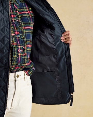 Joules Minx Gilet