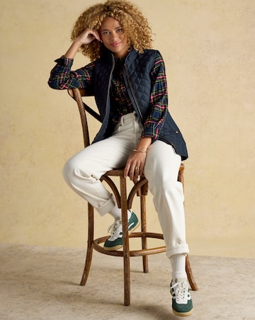 Joules Minx Gilet