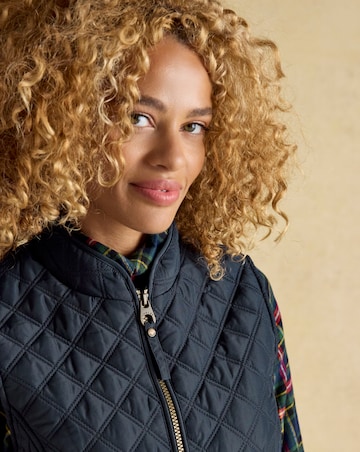 Joules Minx Gilet