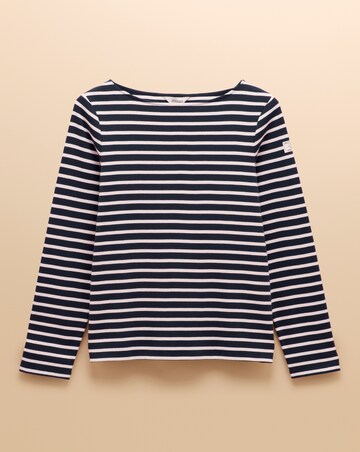 Joules Harbour T-Shirt