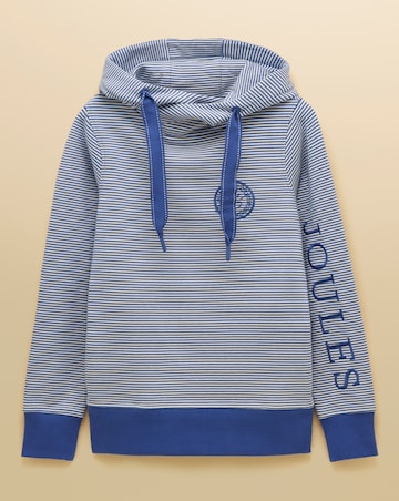 Joules Rushton Hoodie