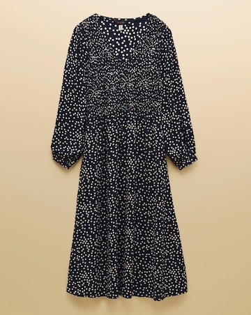 Joules Lilliana Dress