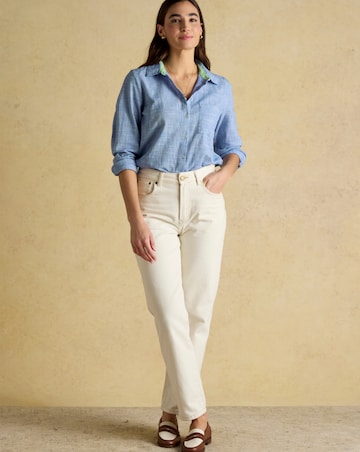 Joules Ida Shirt