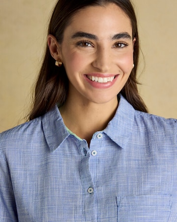 Joules Ida Shirt
