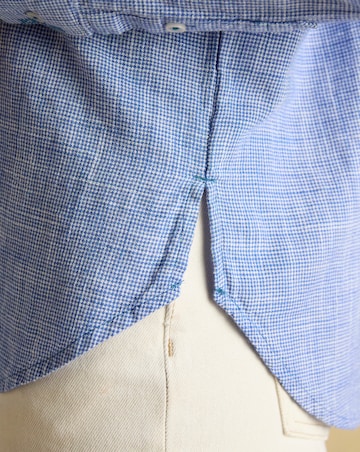 Joules Ida Shirt