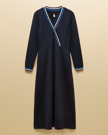 Joules Dulcie Dress