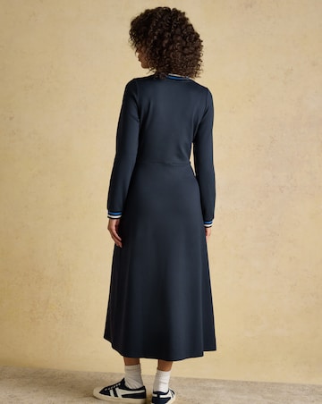 Joules Dulcie Dress