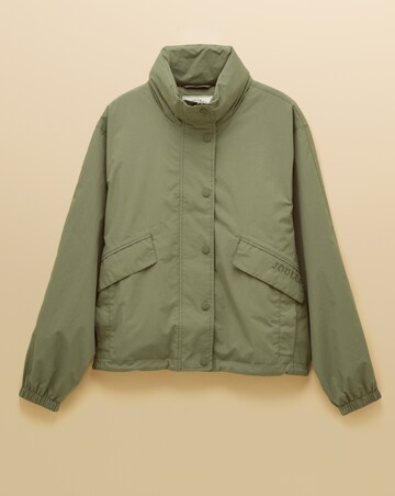 Joules Hove Coat