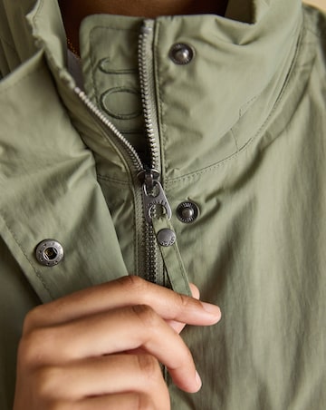 Joules Hove Coat