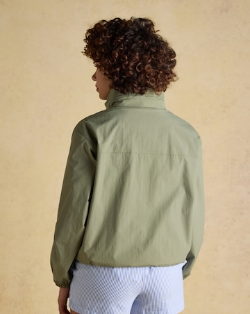 Joules Hove Coat
