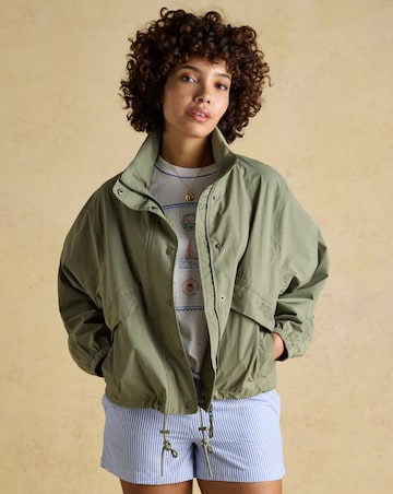Joules Hove Coat