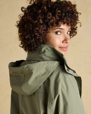 Joules Hove Coat