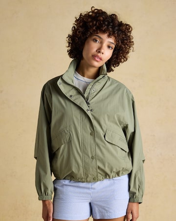 Joules Hove Coat