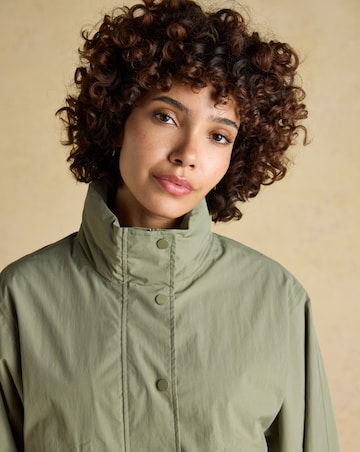 Joules Hove Coat