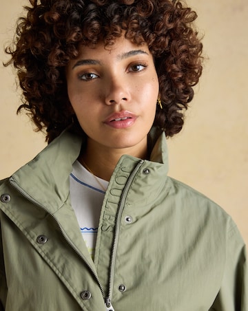 Joules Hove Coat