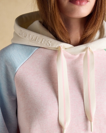 Joules Milbourne Hoodie