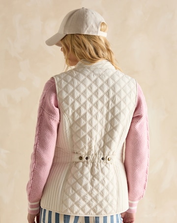 Joules Minx Gilet