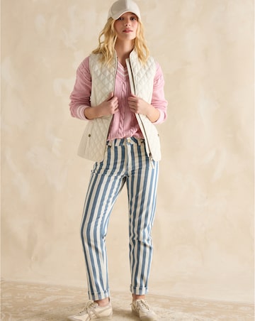 Joules Minx Gilet