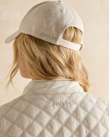 Joules Minx Gilet