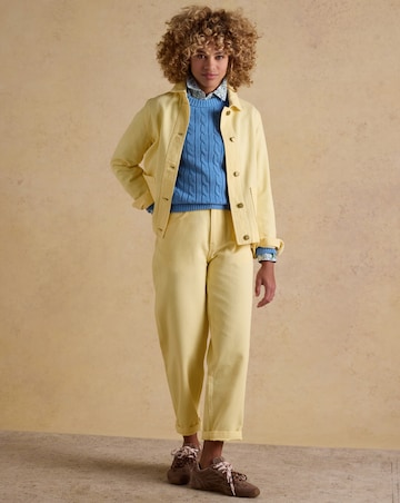Joules Marlow Jacket