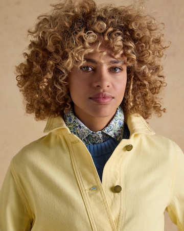 Joules Marlow Jacket