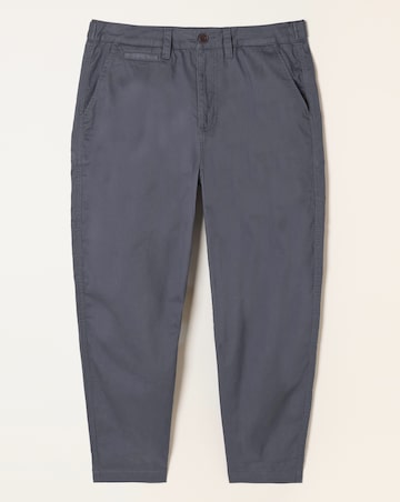 FatFace Blazey Chino