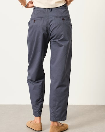 FatFace Blazey Chino