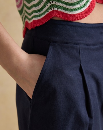 Joules Sailor Short
