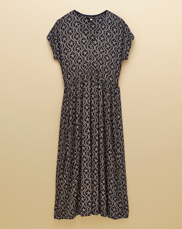 Joules Nia Dress